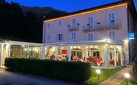 Val Colla B&B