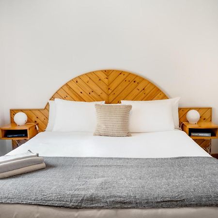 Val Colla B&B Lugano Buitenkant foto
