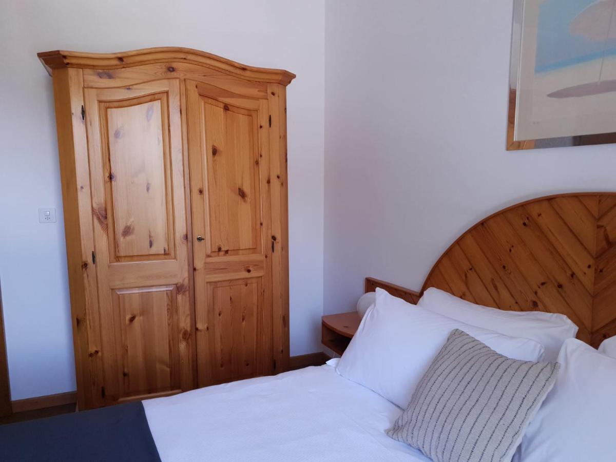 Val Colla B&B Lugano Buitenkant foto