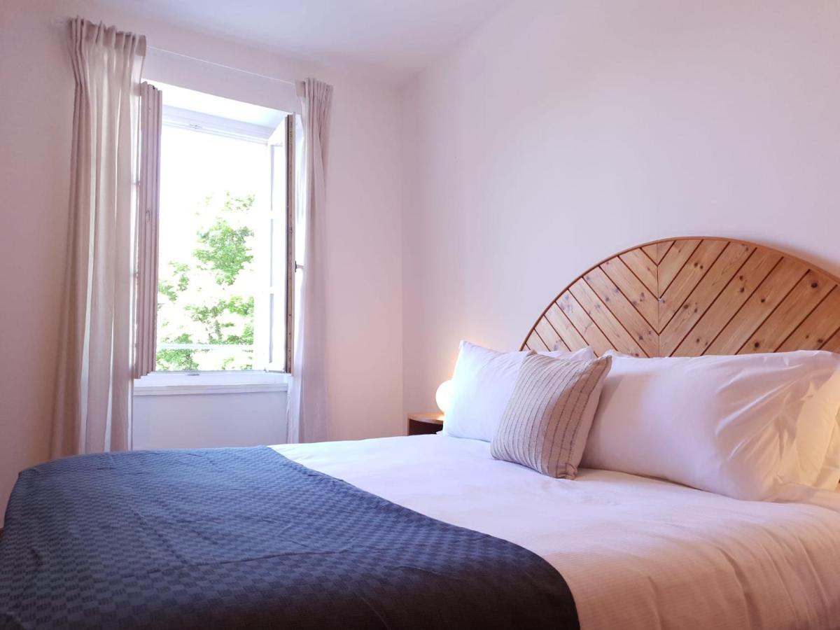Val Colla B&B Lugano Buitenkant foto